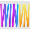 Avatar of bwinvninfo