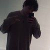 Avatar of Andry.Monteleon