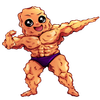 Avatar of NuggetyClump