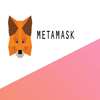 Avatar of Metamask Customer (808)'999-0471 Support Number