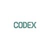 Avatar of TheCodex World