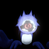 Avatar of EyeSpiReal