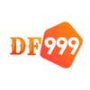 Avatar of DF999