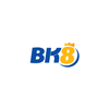 Avatar of Bk8