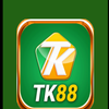 Avatar of TK88