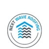 Avatar of Next Wave Roofing