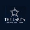 Avatar of The Larita