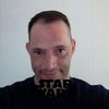 Avatar of Torsten.Schmidt