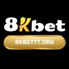 Avatar of 8kbet