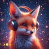 Avatar of TheFoxArt