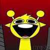 Avatar of SIMON