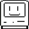 Avatar of cantcancelmecarl