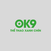 Avatar of ok9charity