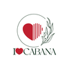 Avatar of I Love Cabana