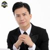 Avatar of CEO Nguyễn Đức Toàn