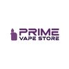 Avatar of Prime Vape Store Australia