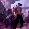 Avatar of TheBeautifulDisaster