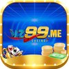 Avatar of vz99me2