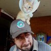 Avatar of Shawn.Dale.Best