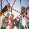 Avatar of playground123