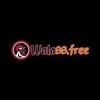 Avatar of WALA88 - Link Xem Đá Gà Trực Tiếp Thomo Hôm Nay