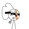 Avatar of thisguyuh