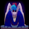 Avatar of _____Xler_____