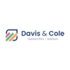 Avatar of Davis & Cole, L.L.P.