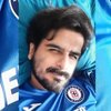 Avatar of Jsimentalr