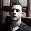 Avatar of Guille.Bouix