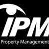 Avatar of IPM
