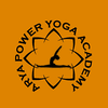 Avatar of Arya Power Yoga