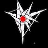 Avatar of SGTSchaltz