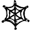 Avatar of AdeGee