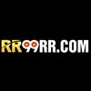 Avatar of RR99