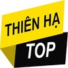 Avatar of Thiên Hạ Top