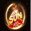 Avatar of sun20games