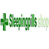 Avatar of Sleepingpills-shop