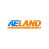 Avatar of Vinhomes Green Villas - AELAND
