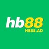 Avatar of hb88