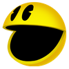 Avatar of Mr.Bitbyte