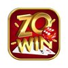 Avatar of ZOWIN