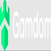Avatar of gamdomgiristr