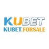 Avatar of KUBET - NO.1 CASINO IN ASIA