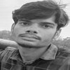 Avatar of iGauravRajput