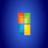 Avatar of Windows 10 Pro Key