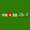 Avatar of VN88