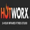 Avatar of HOTWORX - Odessa, FL