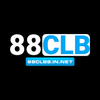 Avatar of 88Clbsinnet
