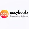 Avatar of Phần mềm kế toán Easybooks